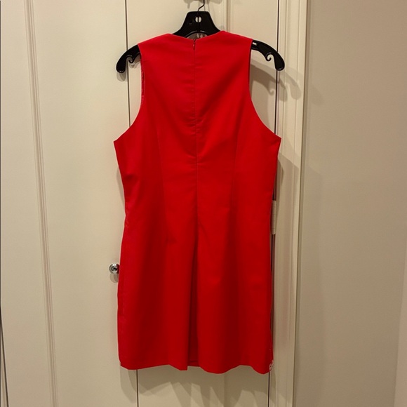 Fate Dress - Picture 2 of 8